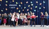 OTRZĘSINY 2017